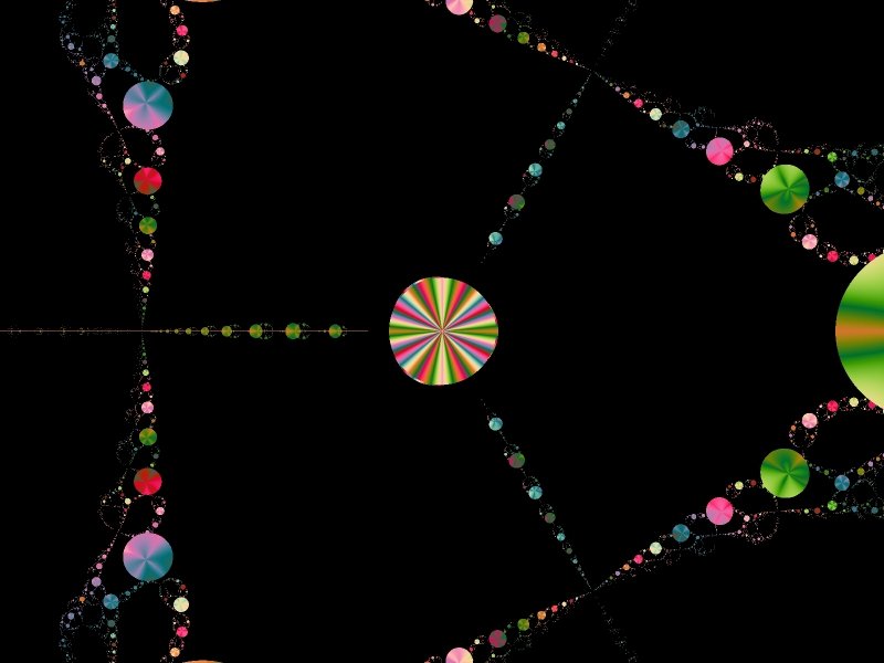 Mit einem Klick auf das Fraktal-Bild wird die Seite wieder geschlossen!