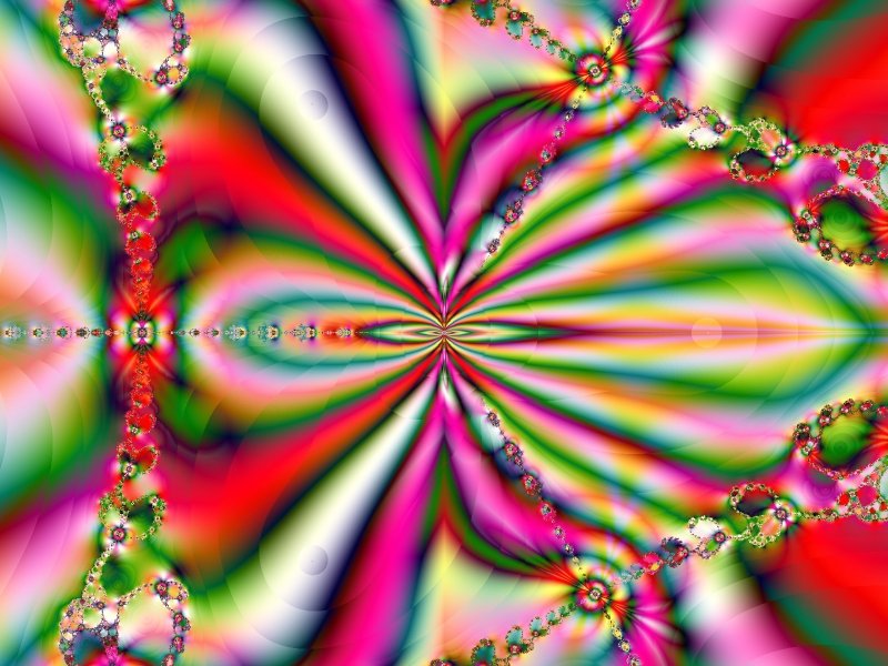 Mit einem Klick auf das Fraktal-Bild wird die Seite wieder geschlossen!