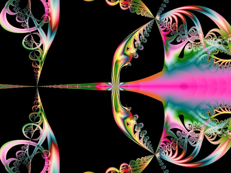 Mit einem Klick auf das Fraktal-Bild wird die Seite wieder geschlossen!