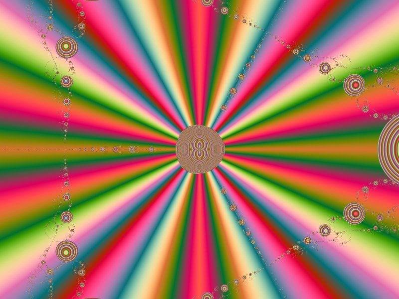 Mit einem Klick auf das Fraktal-Bild wird die Seite wieder geschlossen!