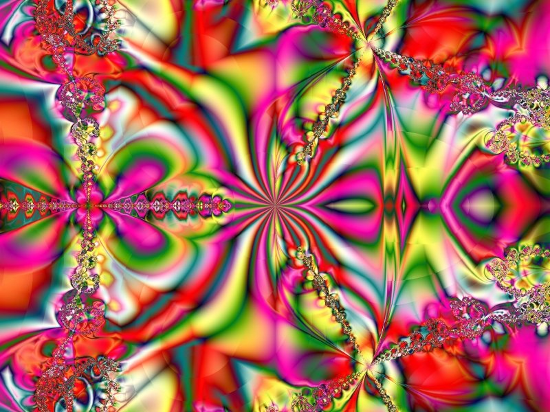 Mit einem Klick auf das Fraktal-Bild wird die Seite wieder geschlossen!