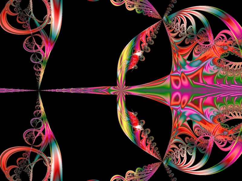 Mit einem Klick auf das Fraktal-Bild wird die Seite wieder geschlossen!