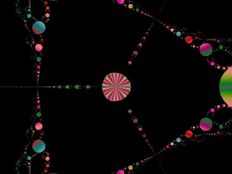 Mit einem Klick auf das Fraktal-Bild wird die Seite wieder geschlossen!