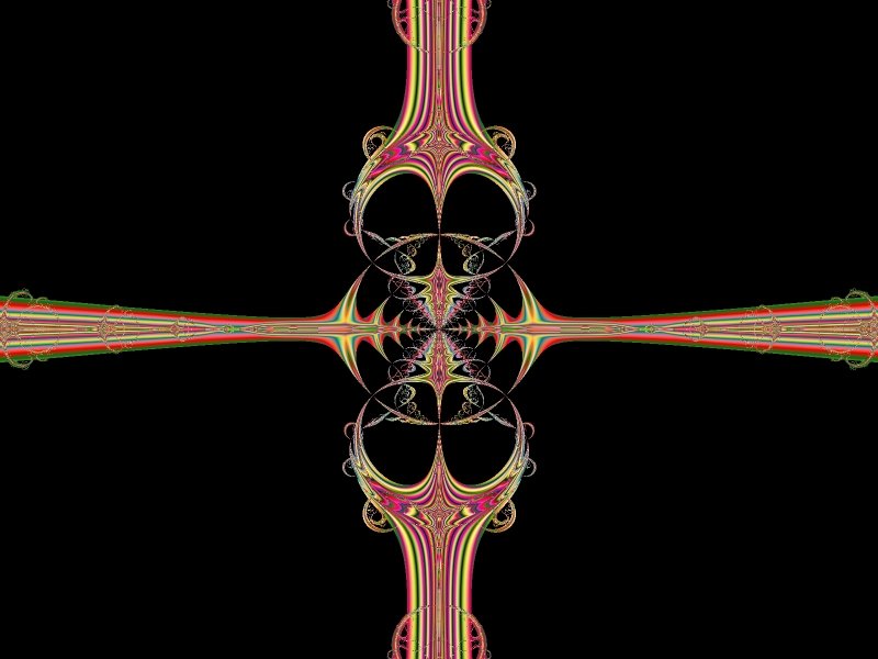 Mit einem Klick auf das Fraktal-Bild wird die Seite wieder geschlossen!