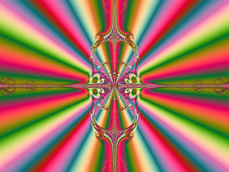 Mit einem Klick auf das Fraktal-Bild wird die Seite wieder geschlossen!