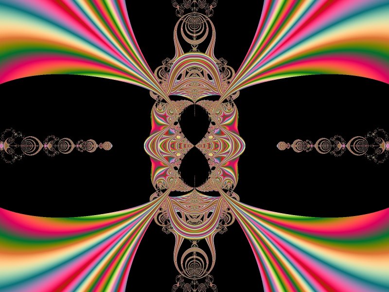 Mit einem Klick auf das Fraktal-Bild wird die Seite wieder geschlossen!