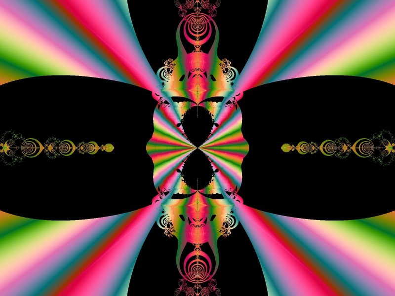 Mit einem Klick auf das Fraktal-Bild wird die Seite wieder geschlossen!