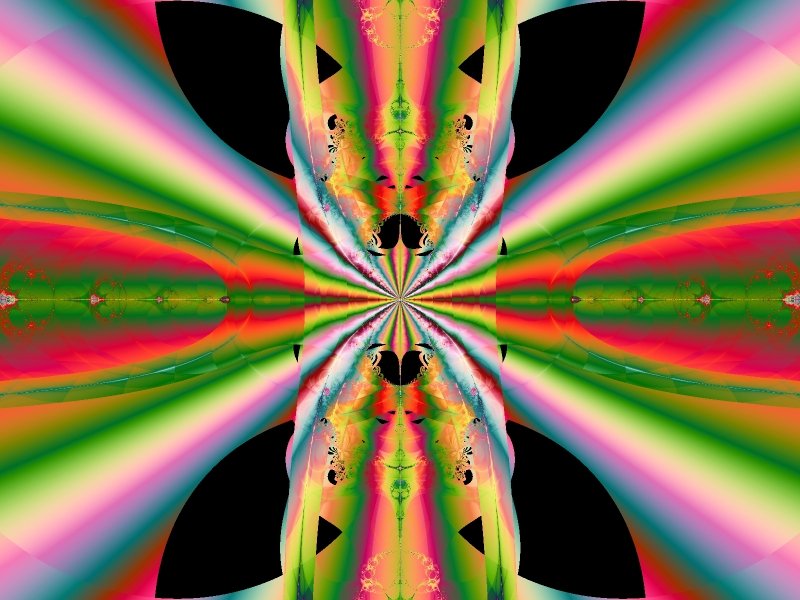 Mit einem Klick auf das Fraktal-Bild wird die Seite wieder geschlossen!