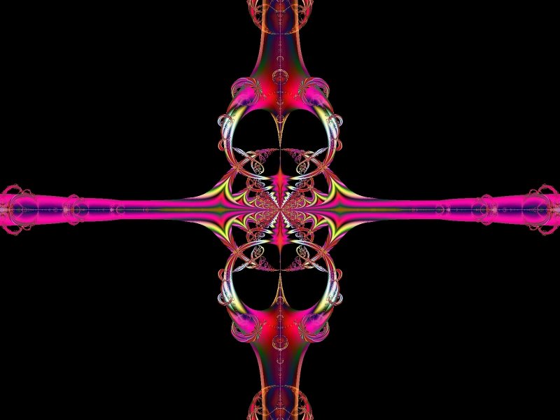 Mit einem Klick auf das Fraktal-Bild wird die Seite wieder geschlossen!