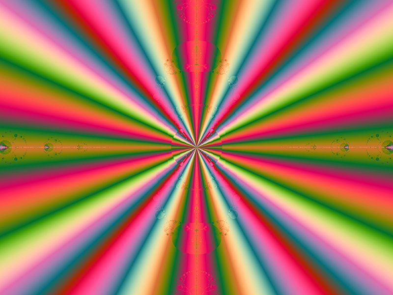 Mit einem Klick auf das Fraktal-Bild wird die Seite wieder geschlossen!