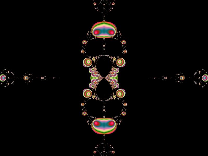 Mit einem Klick auf das Fraktal-Bild wird die Seite wieder geschlossen!