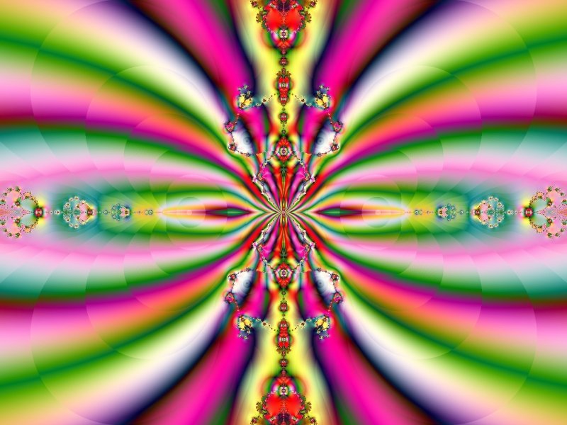 Mit einem Klick auf das Fraktal-Bild wird die Seite wieder geschlossen!