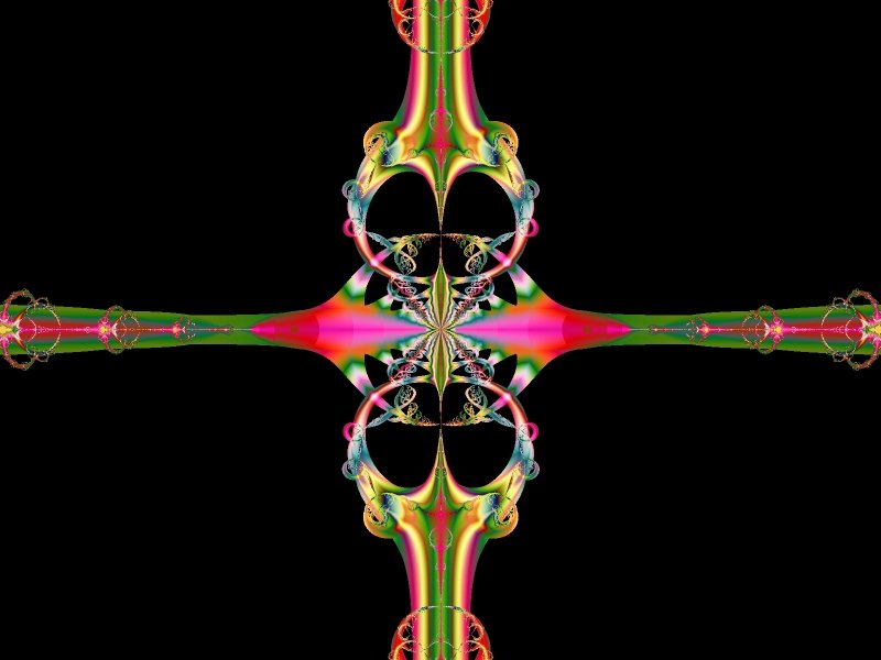 Mit einem Klick auf das Fraktal-Bild wird die Seite wieder geschlossen!