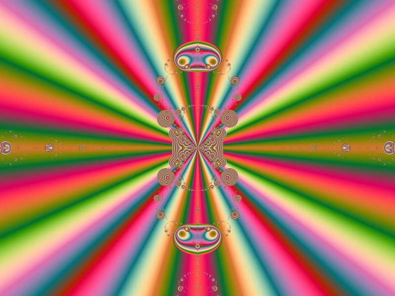 Mit einem Klick auf das Fraktal-Bild wird die Seite wieder geschlossen!