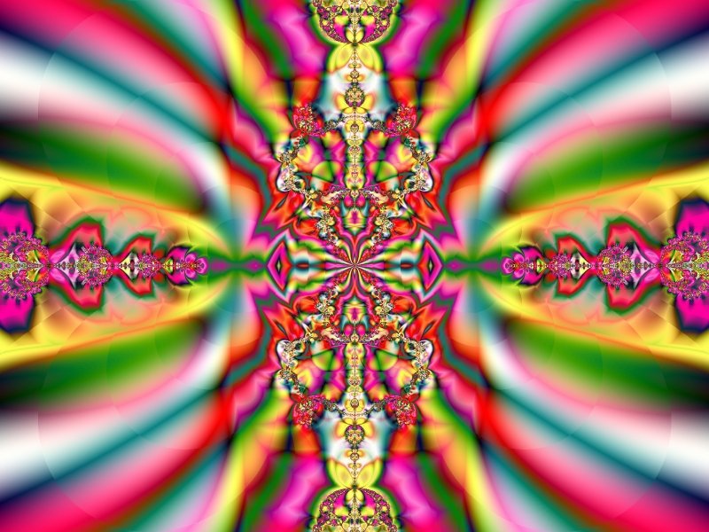 Mit einem Klick auf das Fraktal-Bild wird die Seite wieder geschlossen!