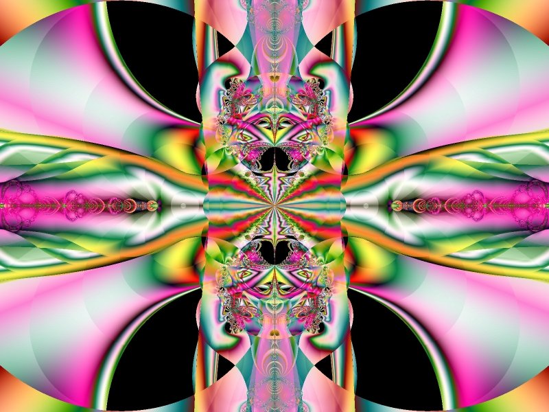 Mit einem Klick auf das Fraktal-Bild wird die Seite wieder geschlossen!