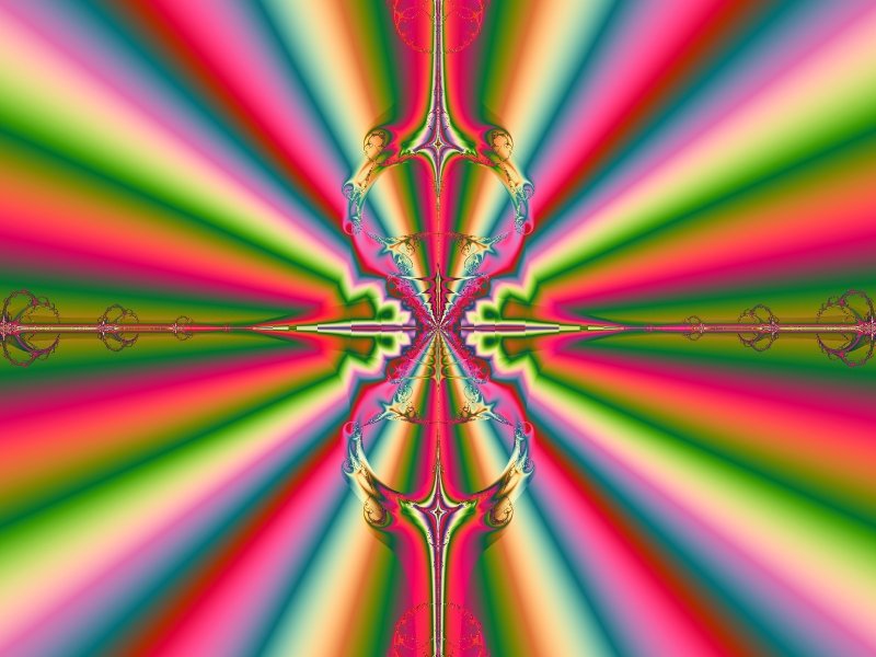 Mit einem Klick auf das Fraktal-Bild wird die Seite wieder geschlossen!