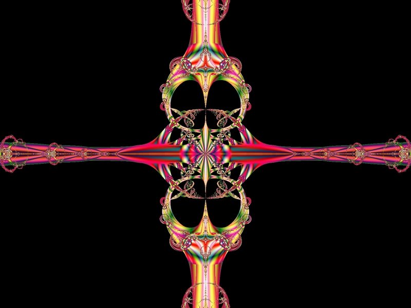 Mit einem Klick auf das Fraktal-Bild wird die Seite wieder geschlossen!