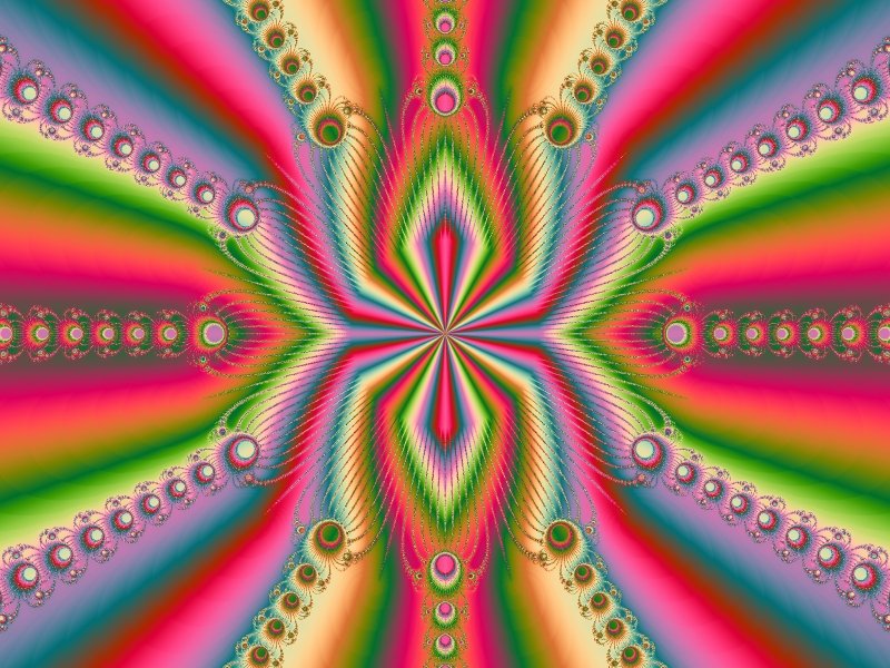 Mit einem Klick auf das Fraktal-Bild wird die Seite wieder geschlossen!