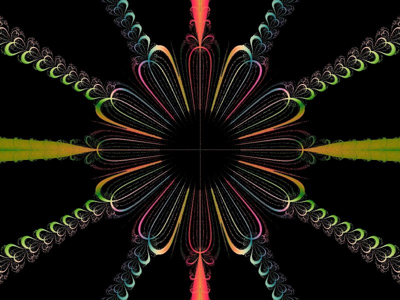 Mit einem Klick auf das Fraktal-Bild wird die Seite wieder geschlossen!