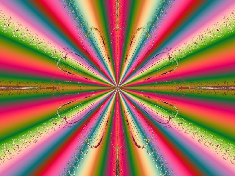 Mit einem Klick auf das Fraktal-Bild wird die Seite wieder geschlossen!