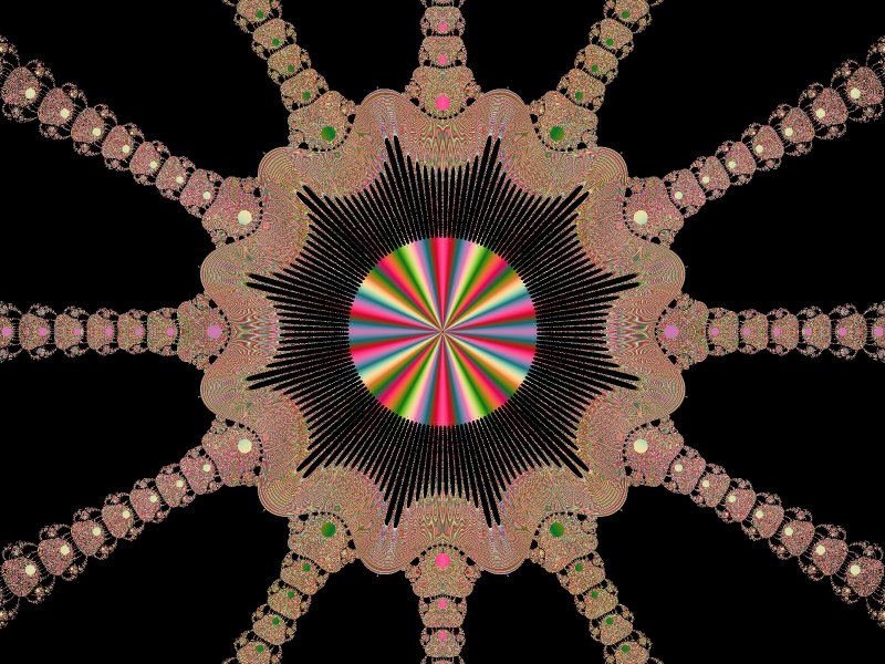 Mit einem Klick auf das Fraktal-Bild wird die Seite wieder geschlossen!