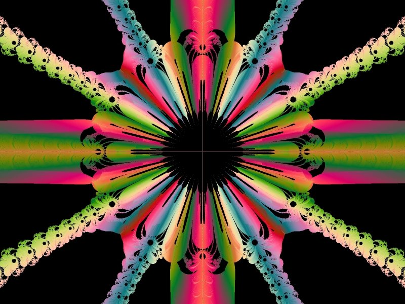 Mit einem Klick auf das Fraktal-Bild wird die Seite wieder geschlossen!