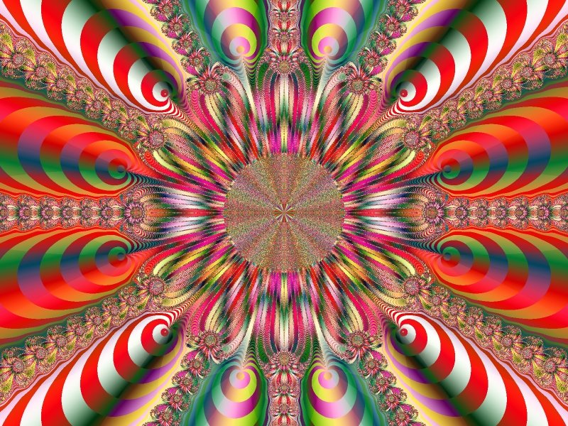 Mit einem Klick auf das Fraktal-Bild wird die Seite wieder geschlossen!