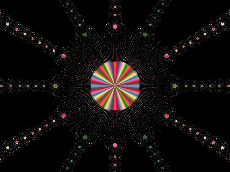 Mit einem Klick auf das Fraktal-Bild wird die Seite wieder geschlossen!