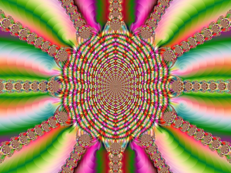 Mit einem Klick auf das Fraktal-Bild wird die Seite wieder geschlossen!