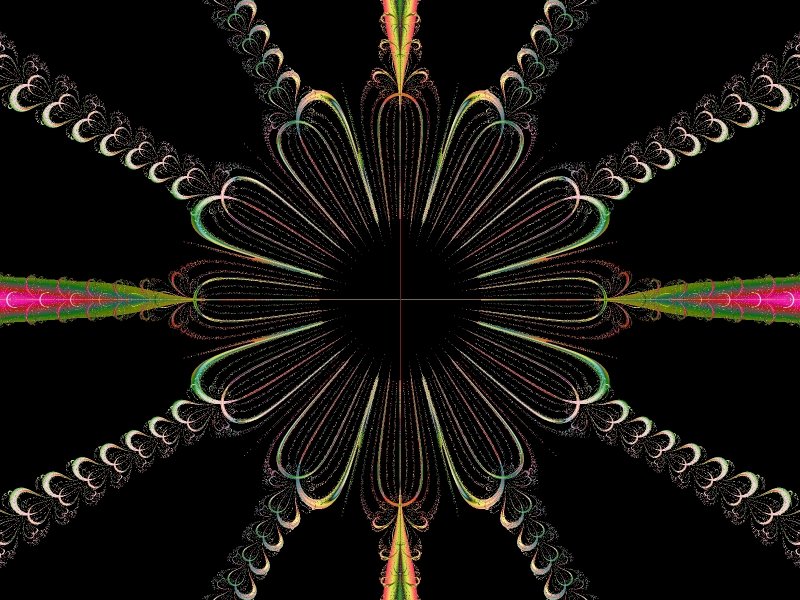 Mit einem Klick auf das Fraktal-Bild wird die Seite wieder geschlossen!