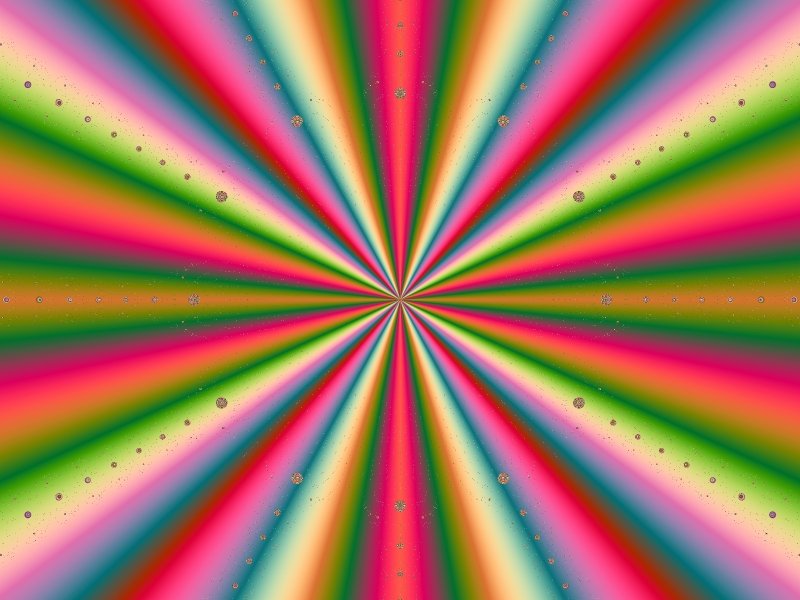 Mit einem Klick auf das Fraktal-Bild wird die Seite wieder geschlossen!