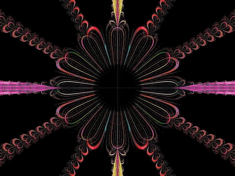 Mit einem Klick auf das Fraktal-Bild wird die Seite wieder geschlossen!