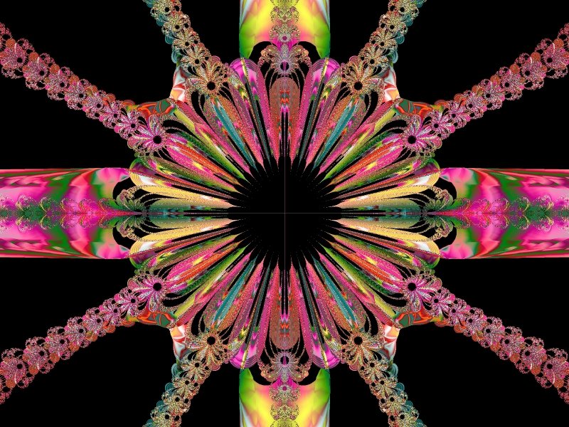 Mit einem Klick auf das Fraktal-Bild wird die Seite wieder geschlossen!