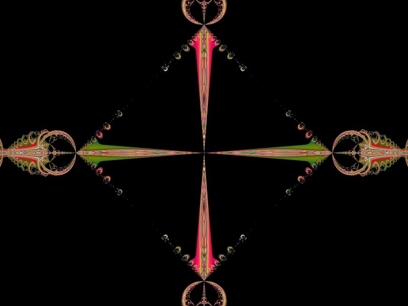 Mit einem Klick auf das Fraktal-Bild wird die Seite wieder geschlossen!