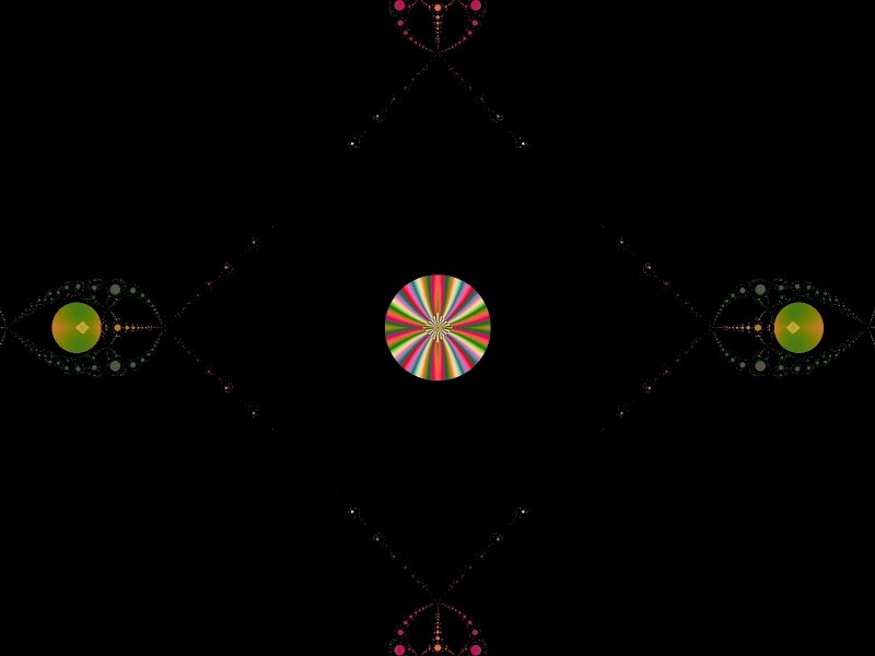 Mit einem Klick auf das Fraktal-Bild wird die Seite wieder geschlossen!