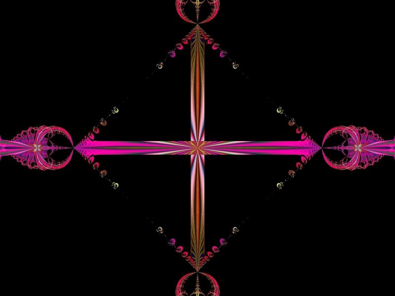 Mit einem Klick auf das Fraktal-Bild wird die Seite wieder geschlossen!