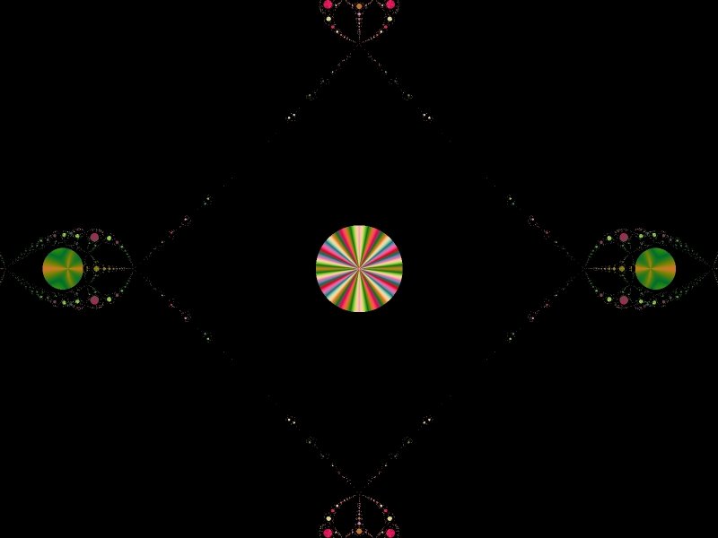 Mit einem Klick auf das Fraktal-Bild wird die Seite wieder geschlossen!