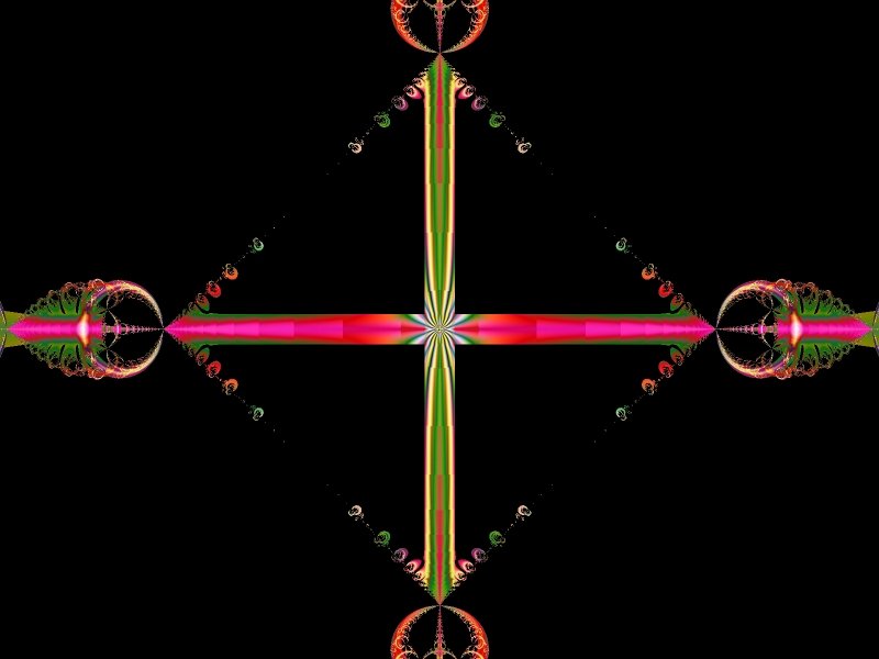 Mit einem Klick auf das Fraktal-Bild wird die Seite wieder geschlossen!