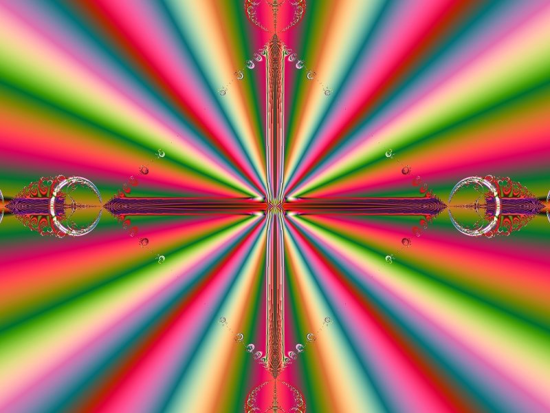 Mit einem Klick auf das Fraktal-Bild wird die Seite wieder geschlossen!