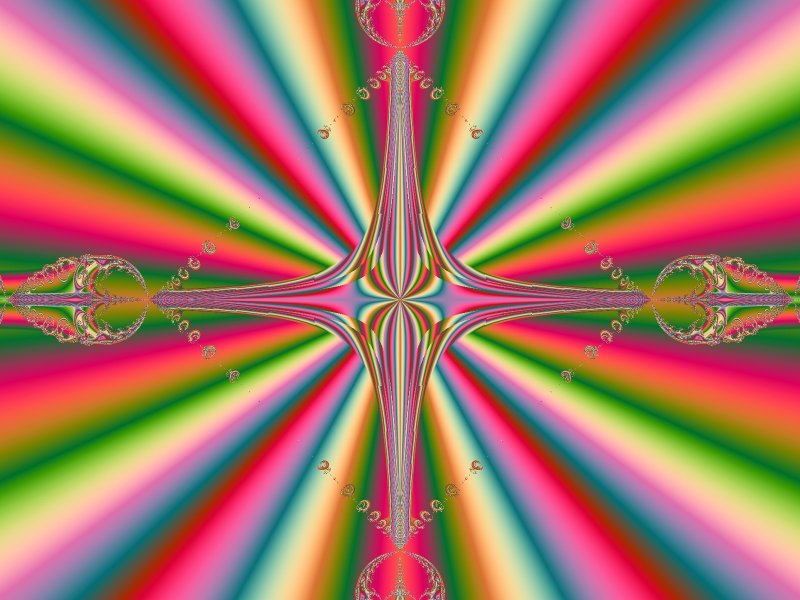 Mit einem Klick auf das Fraktal-Bild wird die Seite wieder geschlossen!