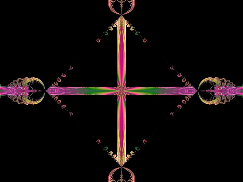 Mit einem Klick auf das Fraktal-Bild wird die Seite wieder geschlossen!