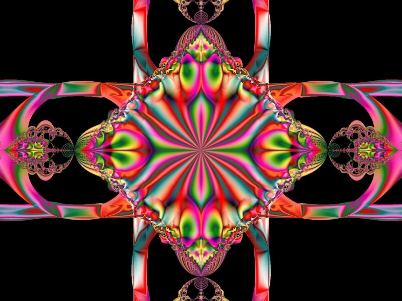 Mit einem Klick auf das Fraktal-Bild wird die Seite wieder geschlossen!