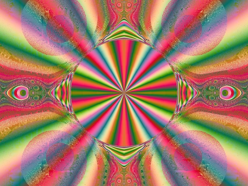 Mit einem Klick auf das Fraktal-Bild wird die Seite wieder geschlossen!