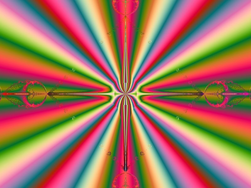 Mit einem Klick auf das Fraktal-Bild wird die Seite wieder geschlossen!