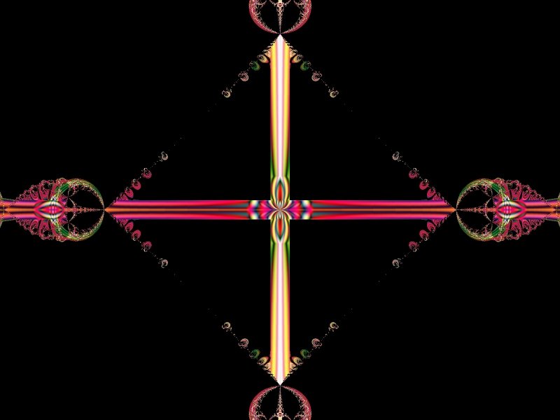 Mit einem Klick auf das Fraktal-Bild wird die Seite wieder geschlossen!