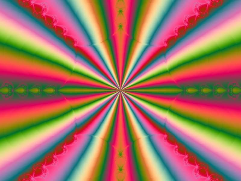 Mit einem Klick auf das Fraktal-Bild wird die Seite wieder geschlossen!