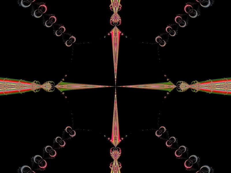 Mit einem Klick auf das Fraktal-Bild wird die Seite wieder geschlossen!