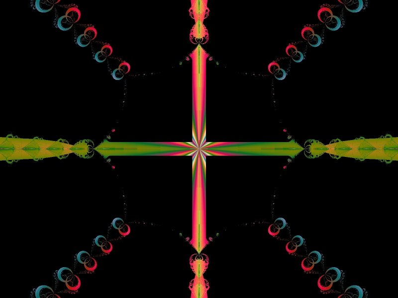 Mit einem Klick auf das Fraktal-Bild wird die Seite wieder geschlossen!