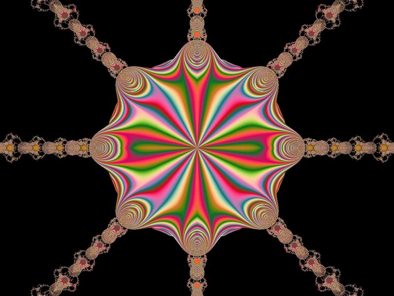 Mit einem Klick auf das Fraktal-Bild wird die Seite wieder geschlossen!